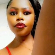 NaughtyCreamyPussy33