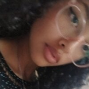 NaughtyMD