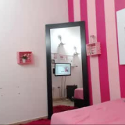 nicolejoness_