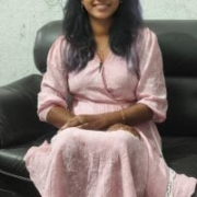 Niharika__neeha_telugu