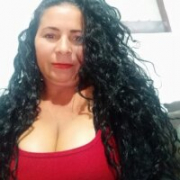 NIKYSEX7