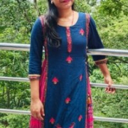 noopur30122