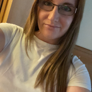 notlikeothergirlsEW