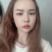 nuong001