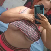 PGLROSEX