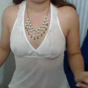 pinknasylady