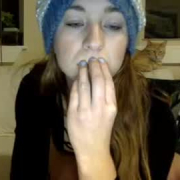 piper_rose