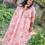 Puja-5600