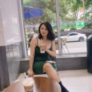 pumpkin_91