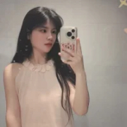 qianqian2026