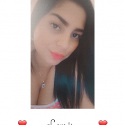 rachelhottie