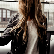 Rose__Miller