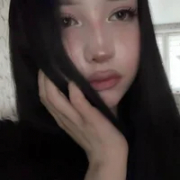 Rose_verby