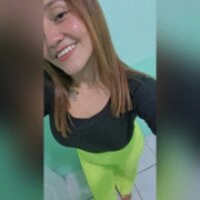 RossieMoon