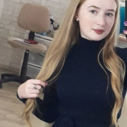 Roxie_Euny