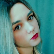 RuthSimp
