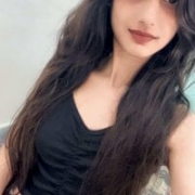 Sanaya_00