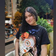 sara_vasquez