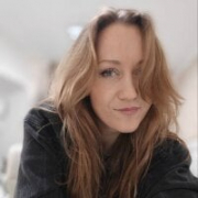 SarraHunt