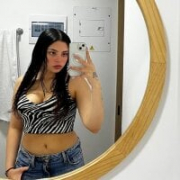 _scarlett_dharius