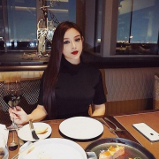 SEXYLOVE102