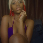 sexy_rayy
