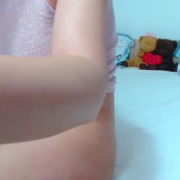 simplegirl07