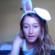 skyleebee