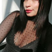 skysamantha97