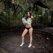 sofia_booke