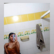 Sofi_Pearl