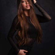 SpicyLovea