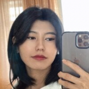 sunarinsun