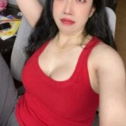 Suzy888