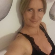 SweetIvana