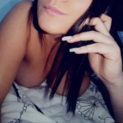 sweet_lauraxxx