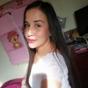 sweet__luciana
