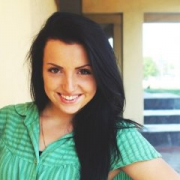 SweetMarinka
