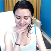sweet_nica_