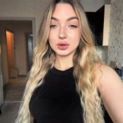 SweetyMiu