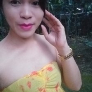 SweetVenus27