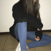 the_girl_from_the_picture