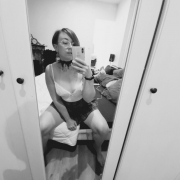 TokyoAna