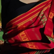 tukko_