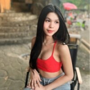 Urfynestchina_doll