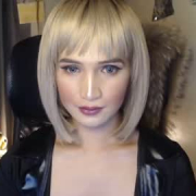 urnaughtyprincessdolly