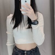 vvsds