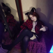 WendyIva