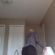 wetblondiex