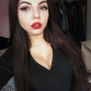 WolverineAnna